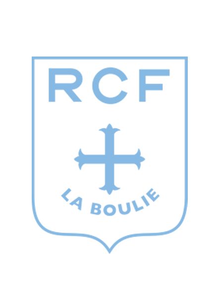 RCF La Boulie