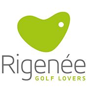 Golf de Rigenée