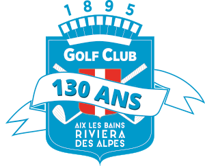 Golf Club Aix les Bains